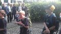 2012-07-07 08.49.39